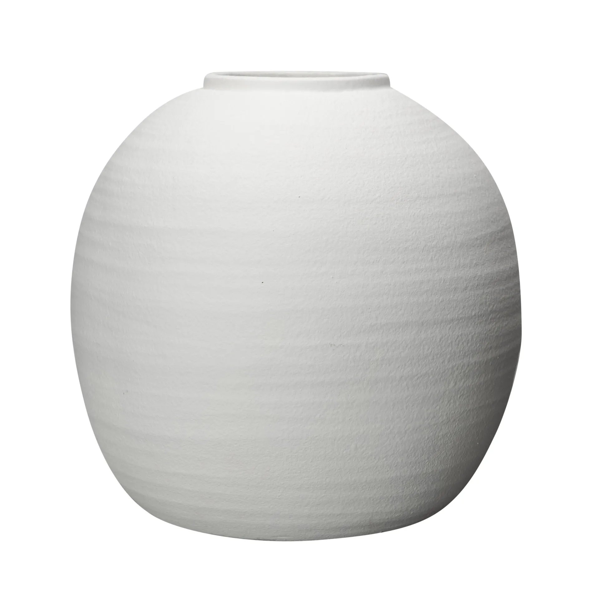 Bee krukke, h28 cm Ø30 cm Byon