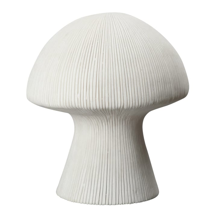 Byon Mushroom bordlampe, Hvit Byon