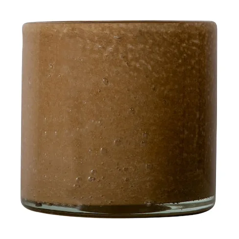 Calore lyslykt XS Ø 10 cm, Beige Byon