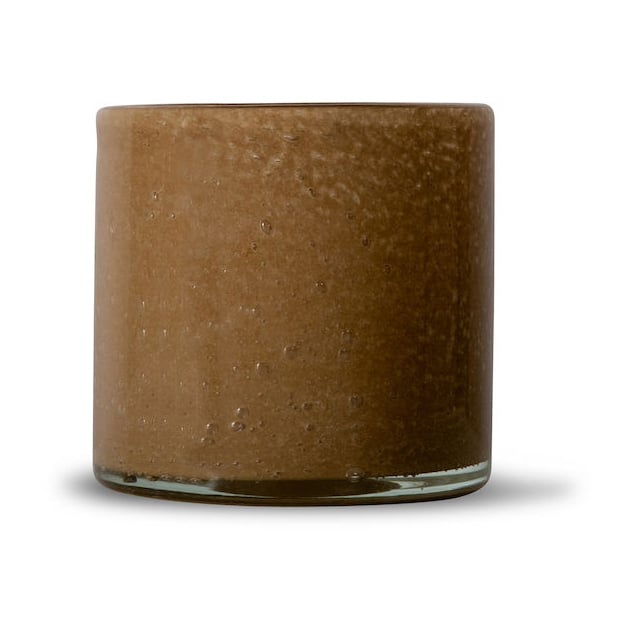 Byon Calore lyslykt XS Ø 10 cm Beige