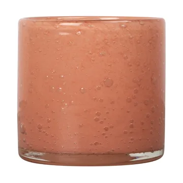 Calore lyslykt XS Ø 10 cm - Coral - Byon