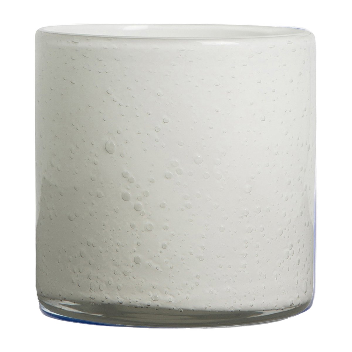 Byon Calore lyslykt XS Ø 10 cm Hvit