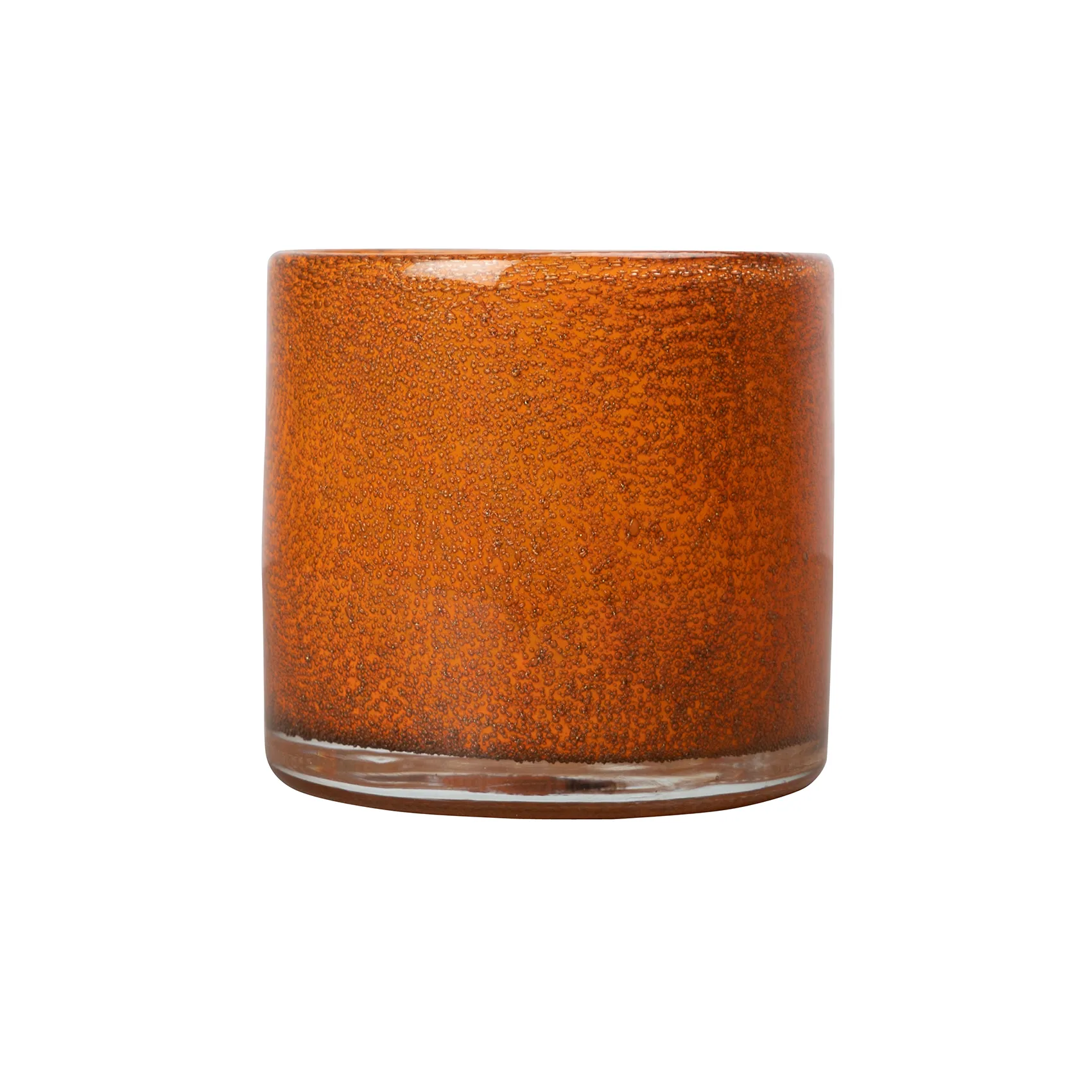 Calore lyslykt XS Ø 10 cm, Orange Byon