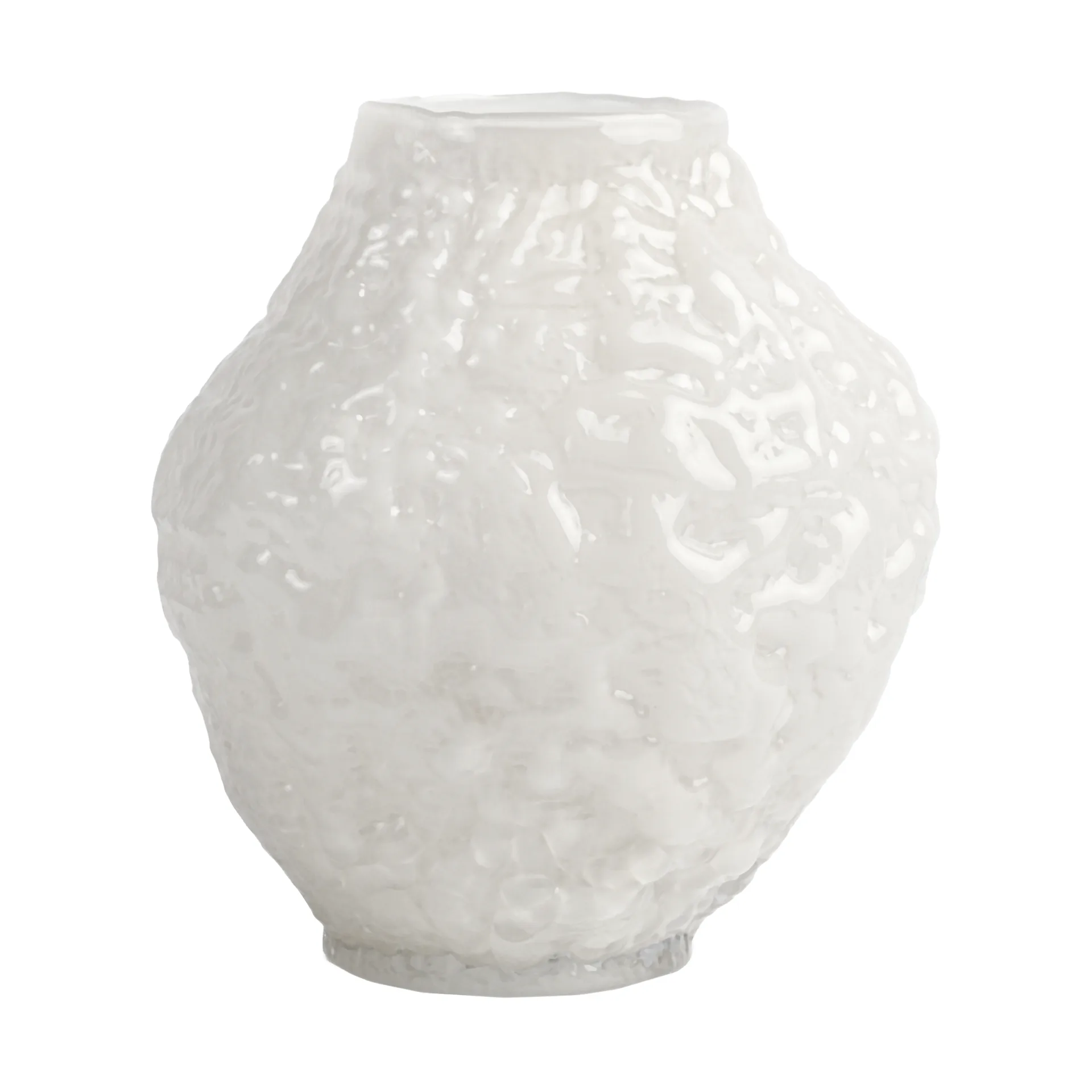 Corallo vase M 26x28x27 cm, Beinvit Byon