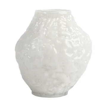 Corallo vase M 26x28x27 cm - Beinvit - Byon
