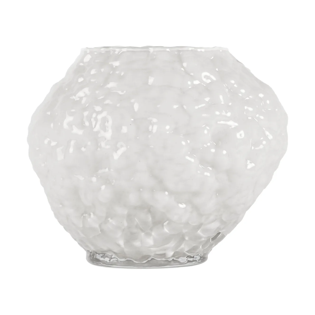 Corallo vase mini 11x11x8 cm, Beinvit Byon