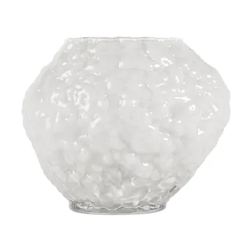 Corallo vase mini 11x11x8 cm - Beinvit - Byon