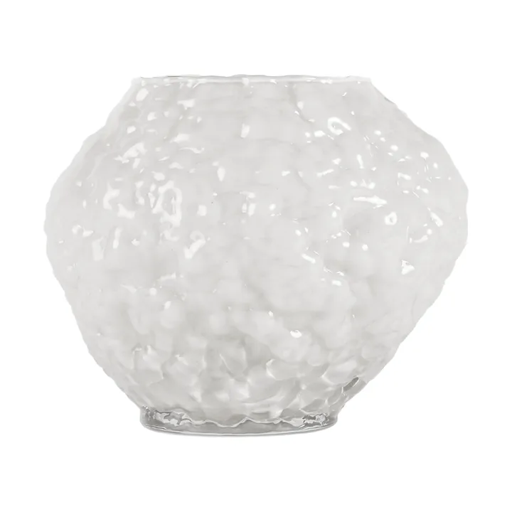 Corallo vase mini 11x11x8 cm - Beinvit - Byon