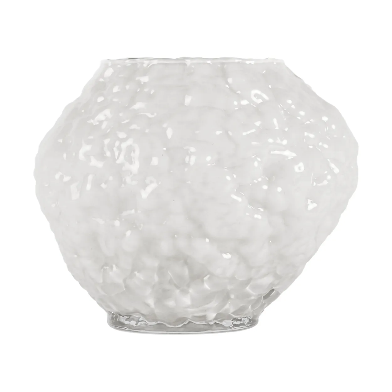 Byon Corallo vase mini 11x11x8 cm Beinvit