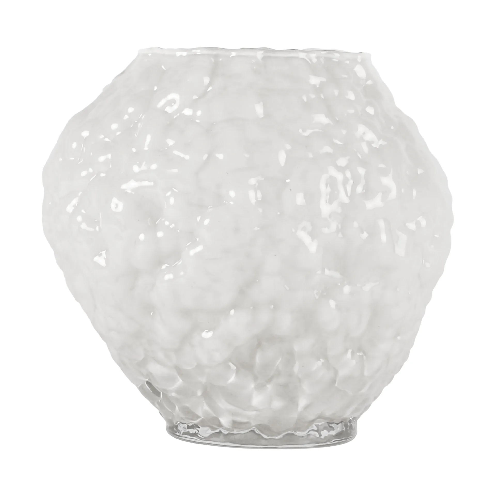 Corallo vase XS 19x17x17,5 cm, Beinvit Byon
