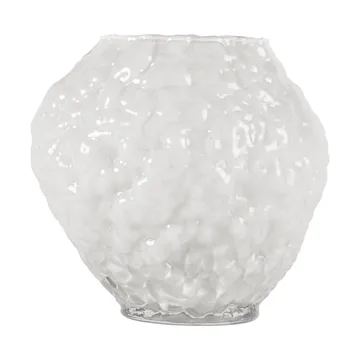 Corallo vase XS 19x17x17,5 cm - Beinvit - Byon