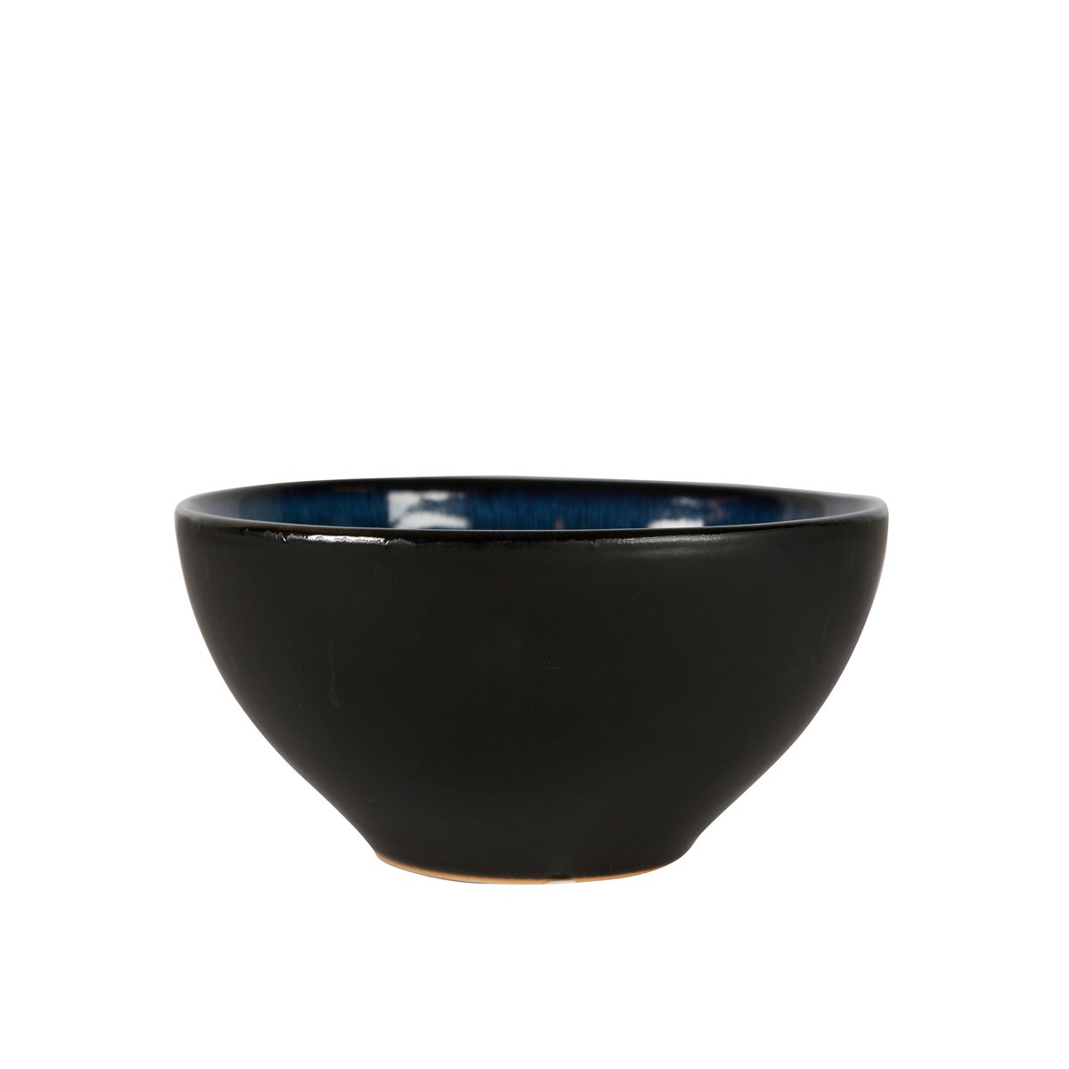 Byon Giulia bolle Diameter 16 cm