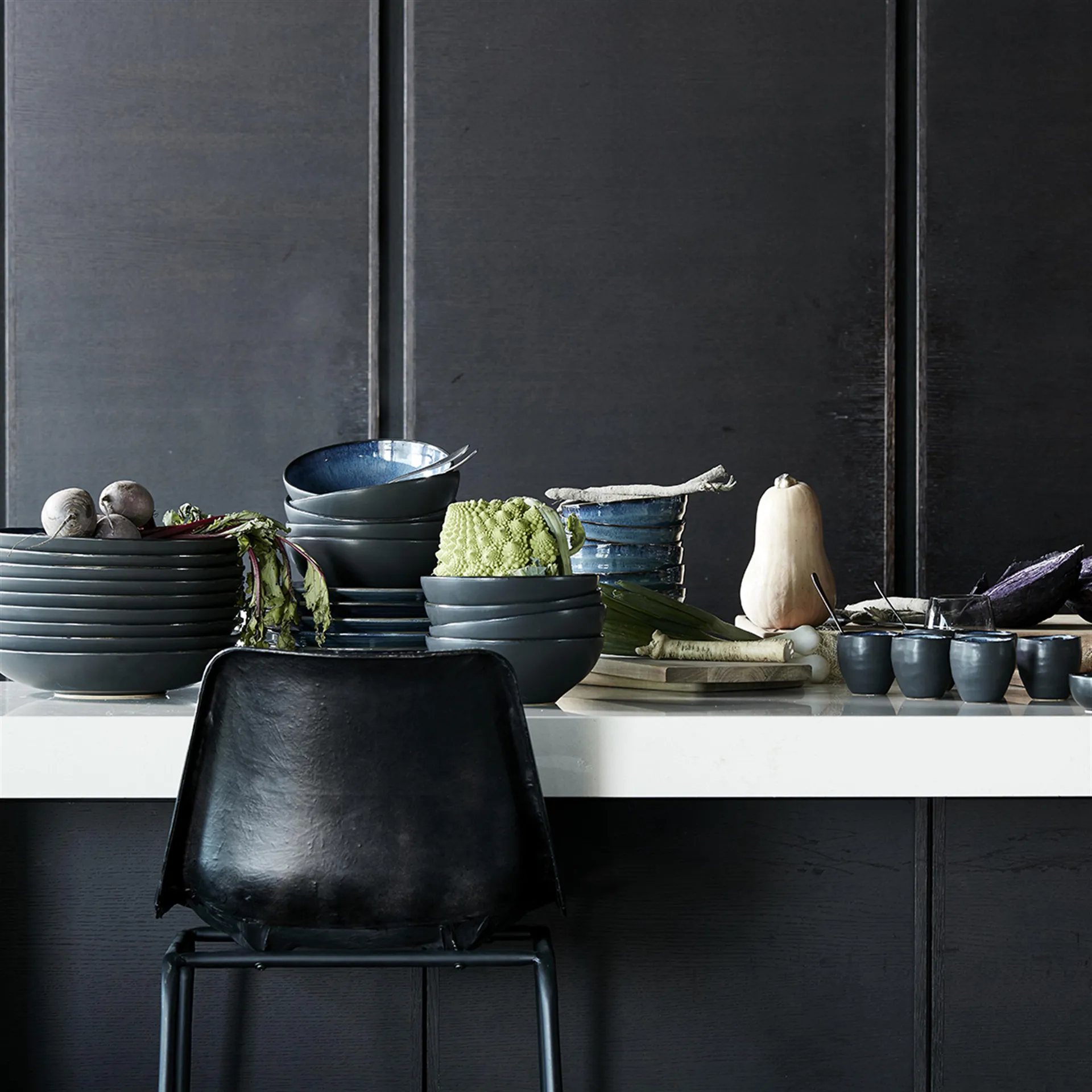 Giulia kopp, 7 cm Byon