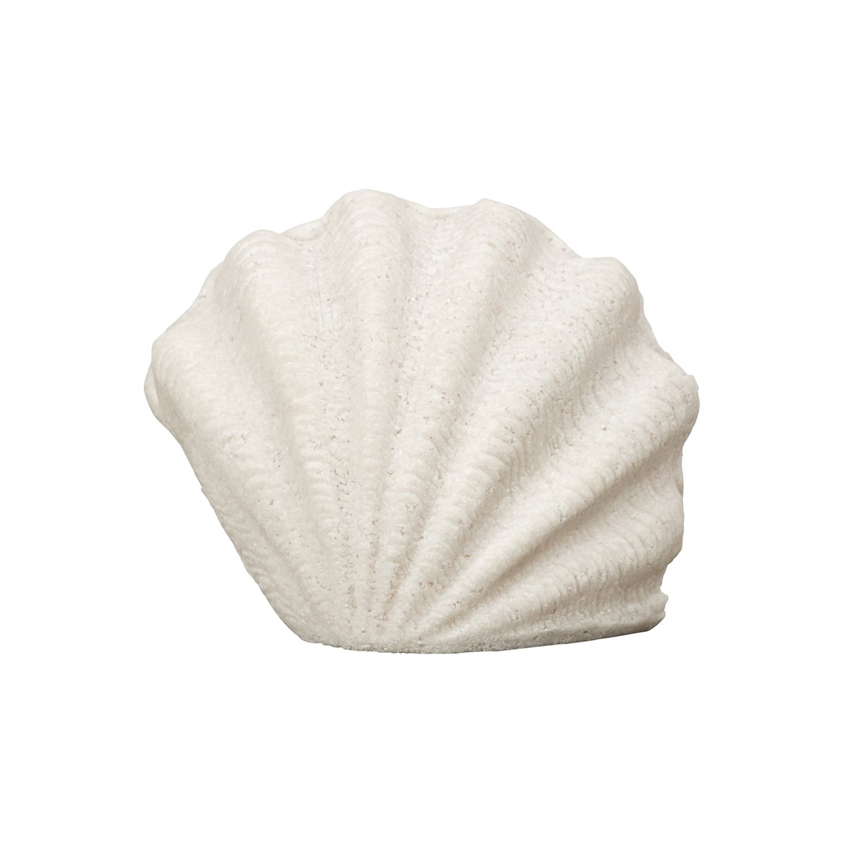 Byon Oceana bordlampe XS Hvit
