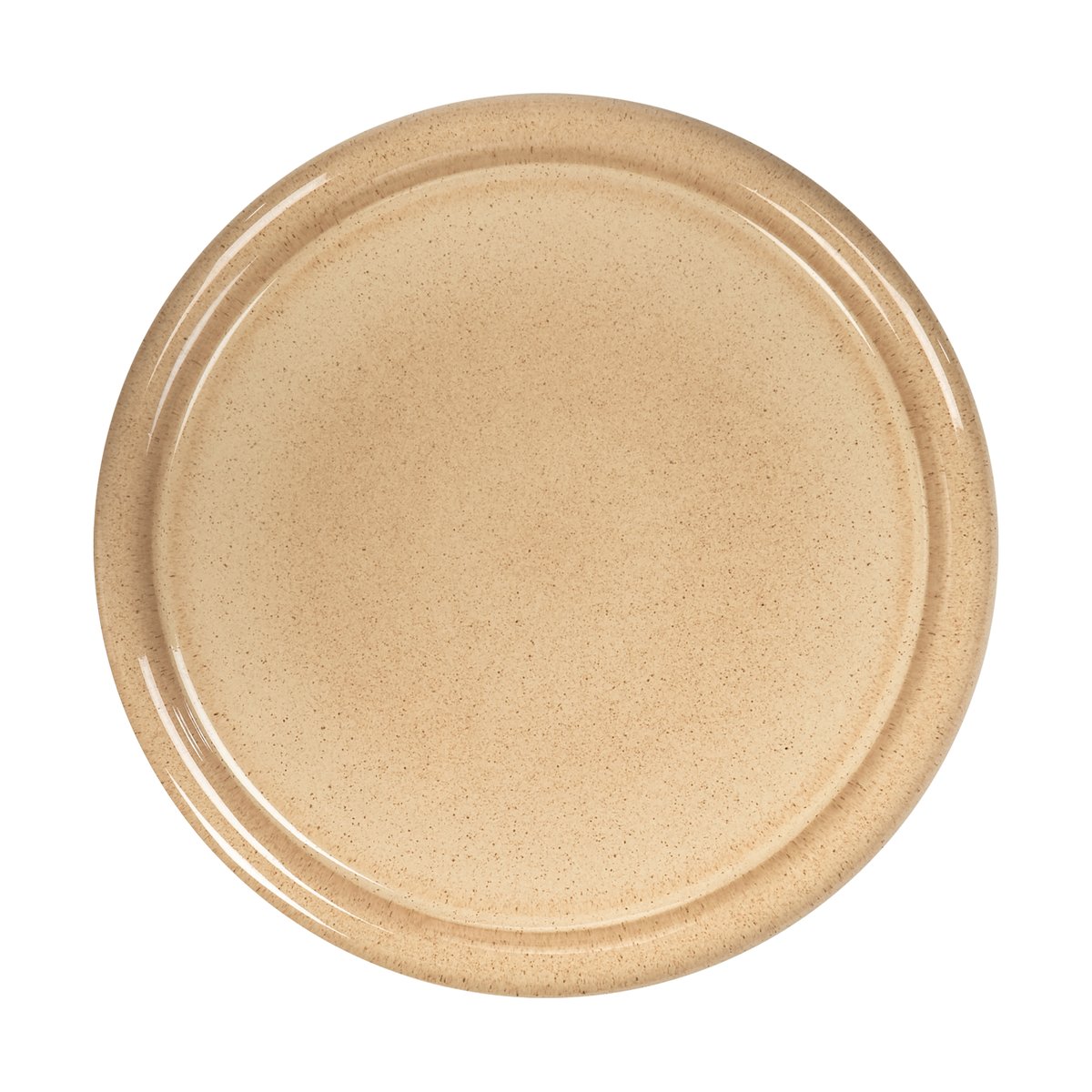 Byon Porto Asjett, beige