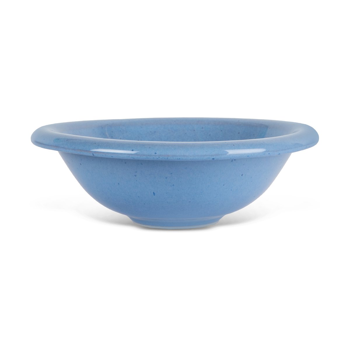 ByOn - Porto skål 18 cm lys blå