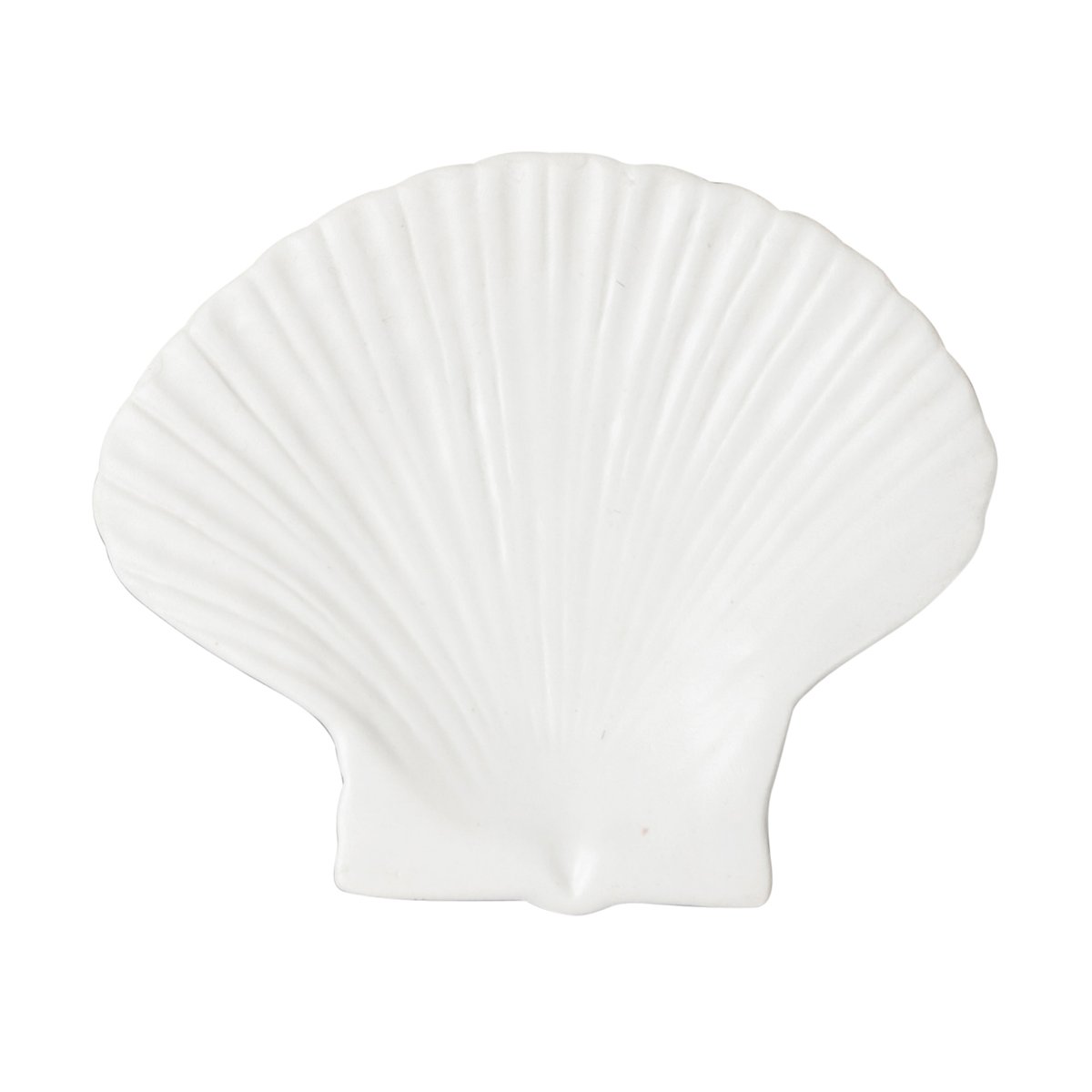 Byon Shell tallerken Liten