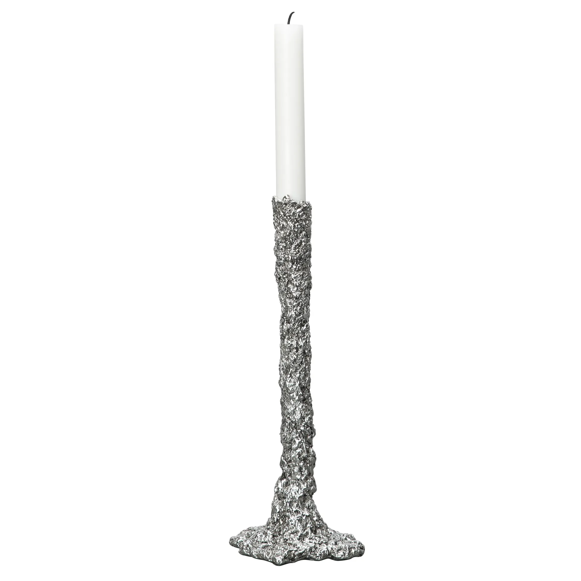 Space lysestake, 29 cm Byon