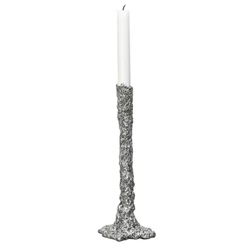 Space lysestake - 29 cm - Byon