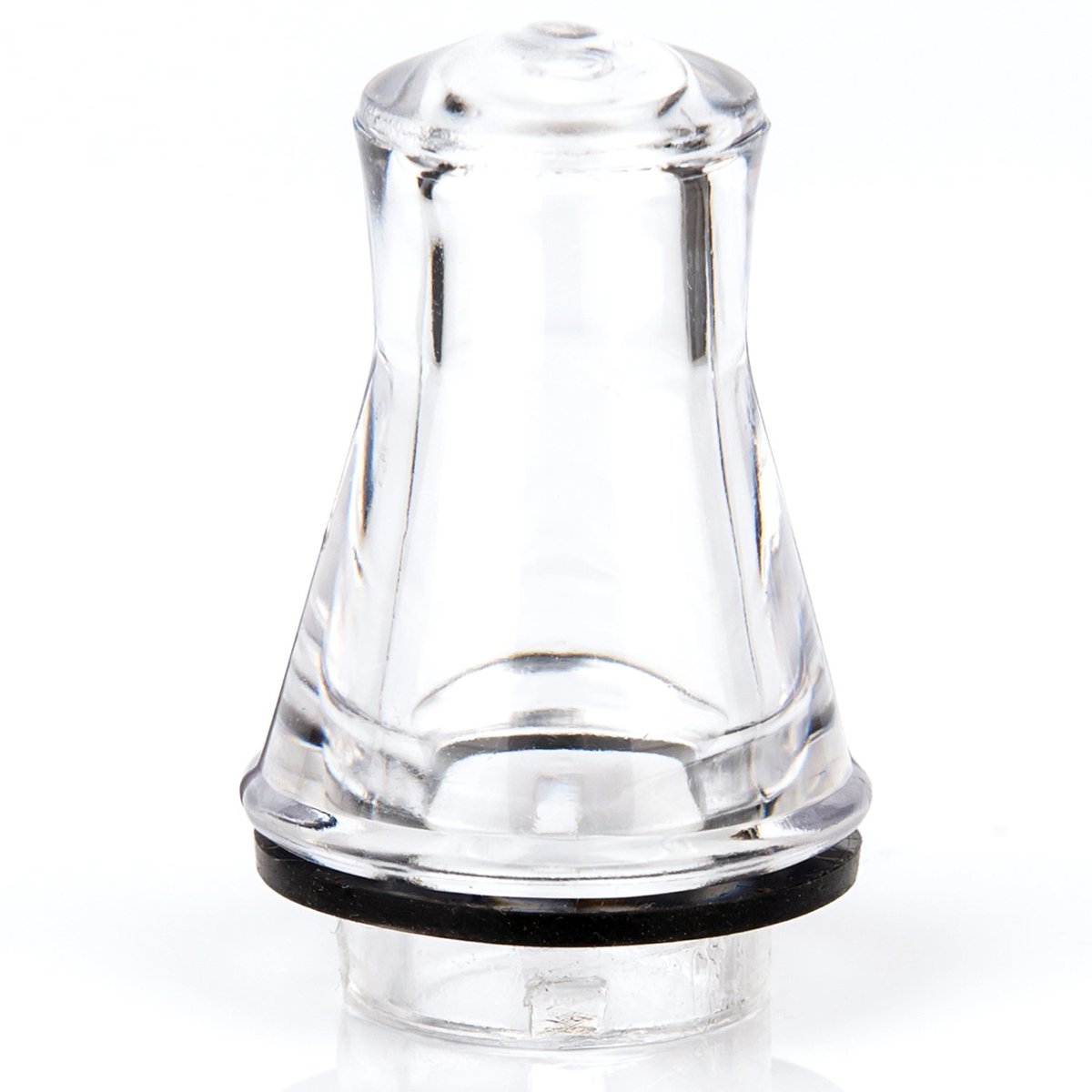 C3 Perculator Knob 2pcs