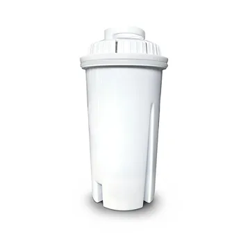 Caso vannfilter til varmtvannsdispenser passer CS1893 - 3 stk - Caso