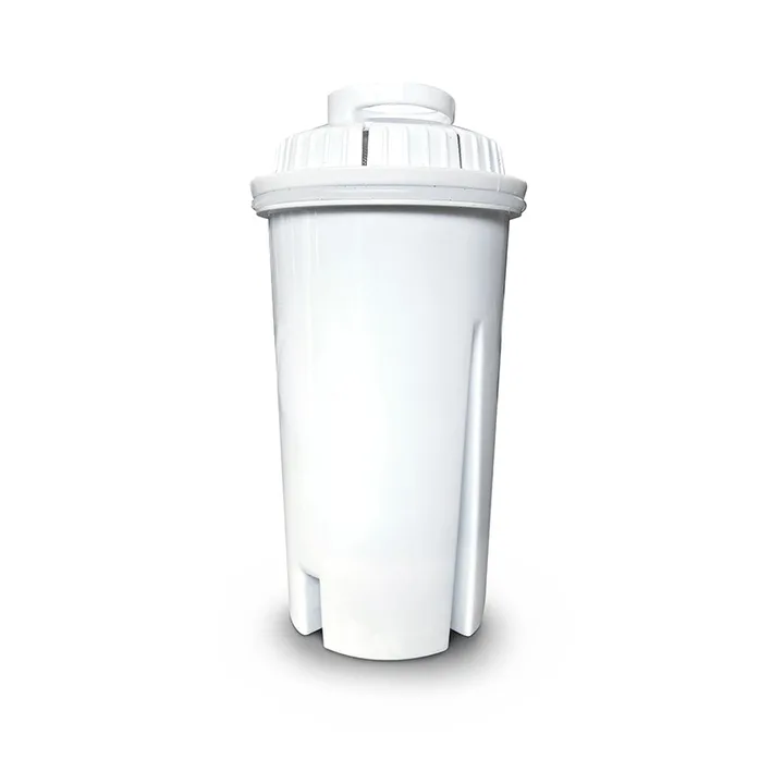 Caso vannfilter til varmtvannsdispenser passer CS1893 - 3 stk - Caso