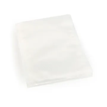Champion vakuumposer 50-pakning - Transparent, 20x30 cm - Champion