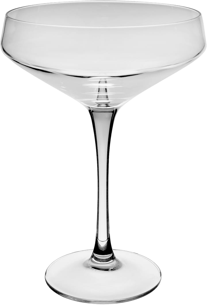 Champagneglass Coupe, 30 cl Chef & Sommelier