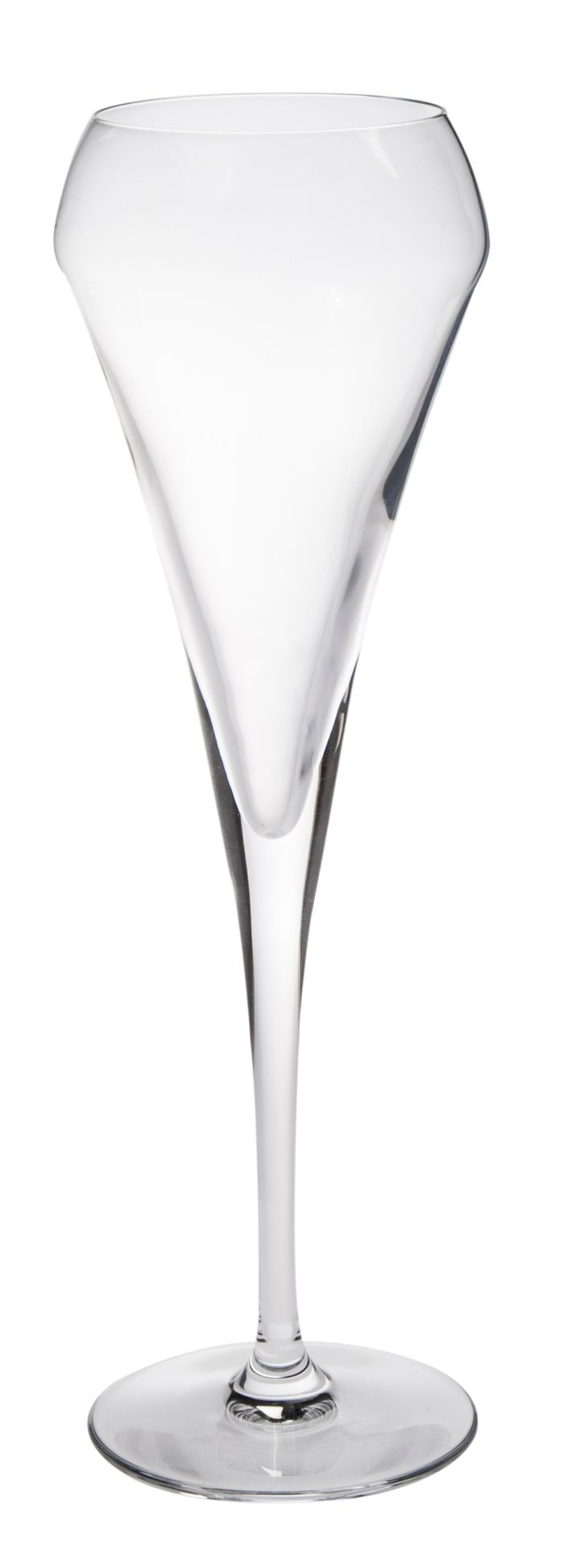 Champagneglass Open Up - 20 cl - Chef & Sommelier