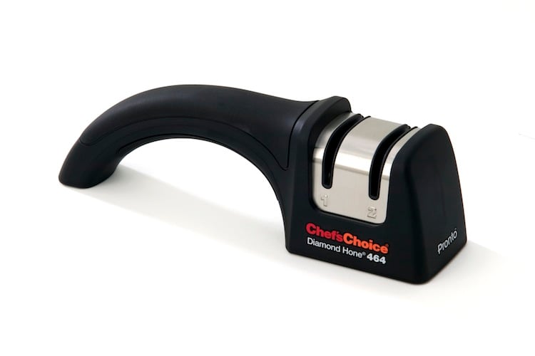 Chef´sChoice Knivsliper Pronto 2 trinn Europeisk Slipevinkel
