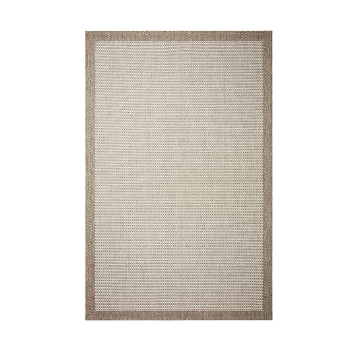 Bahar teppe - Beige-off-white 240 x 350 cm - Chhatwal & Jonsson
