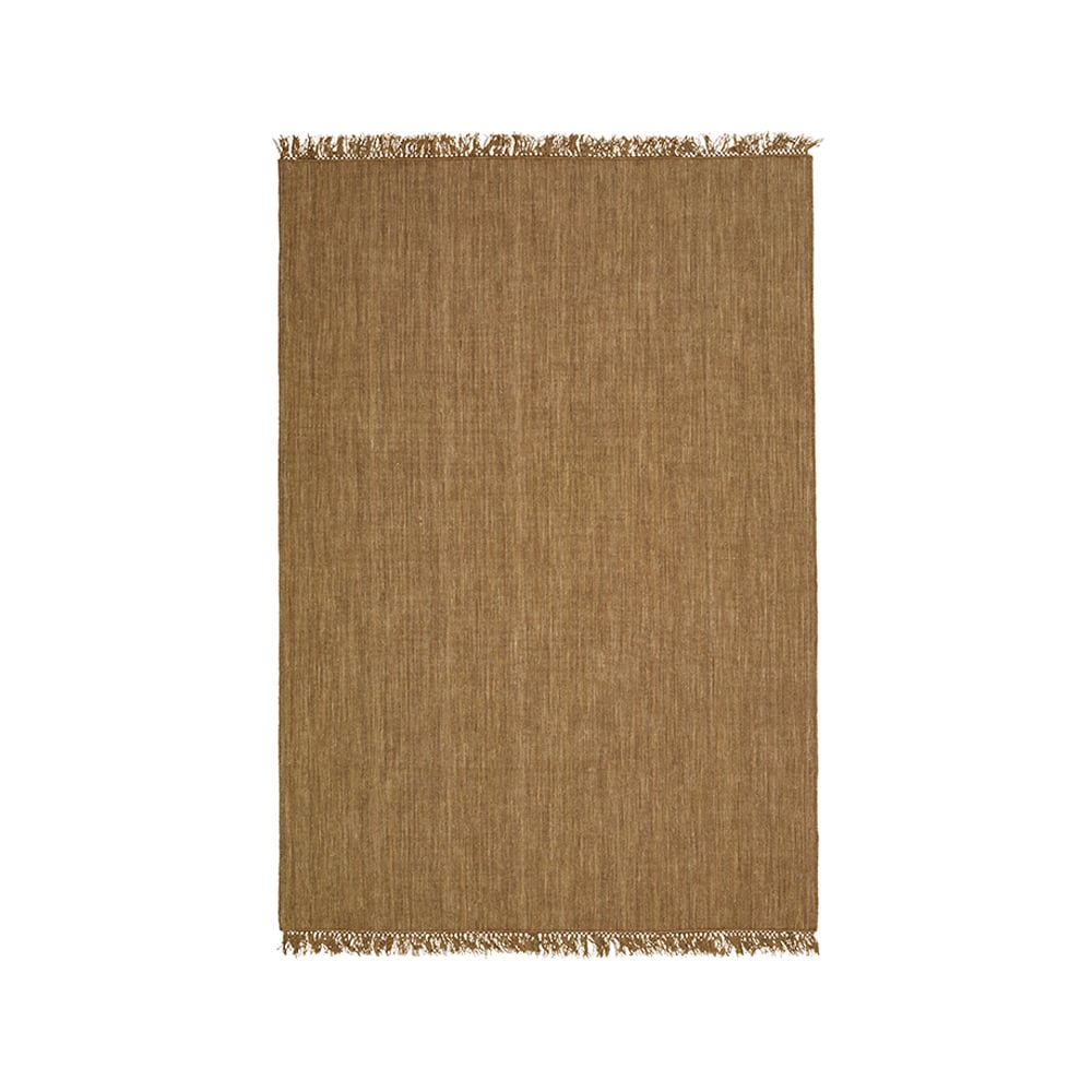Chhatwal & Jonsson Nanda teppe Beige, 200 x 300 cm