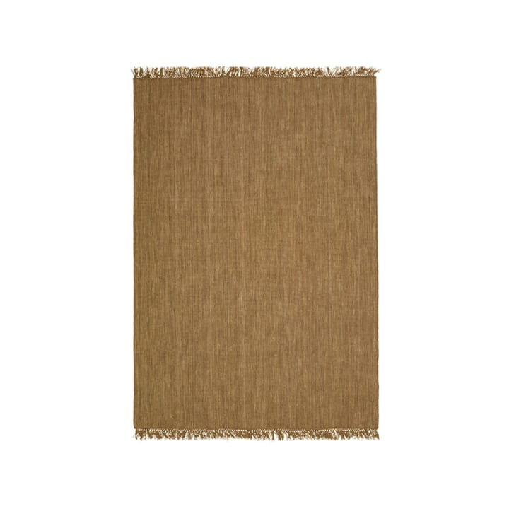 Nanda teppe, Beige, 250 x 350 cm Chhatwal & Jonsson