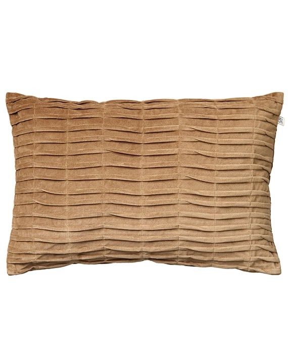 Chhatwal & Jonsson Rishi putetrekk 40x60 cm Dark oak