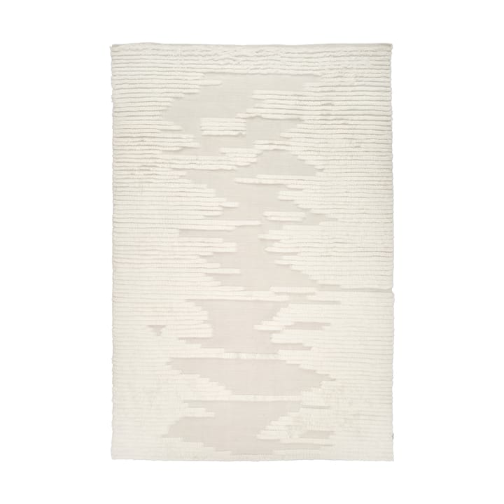 Agadir teppe - Ivory, 200 x 300 cm - Classic Collection