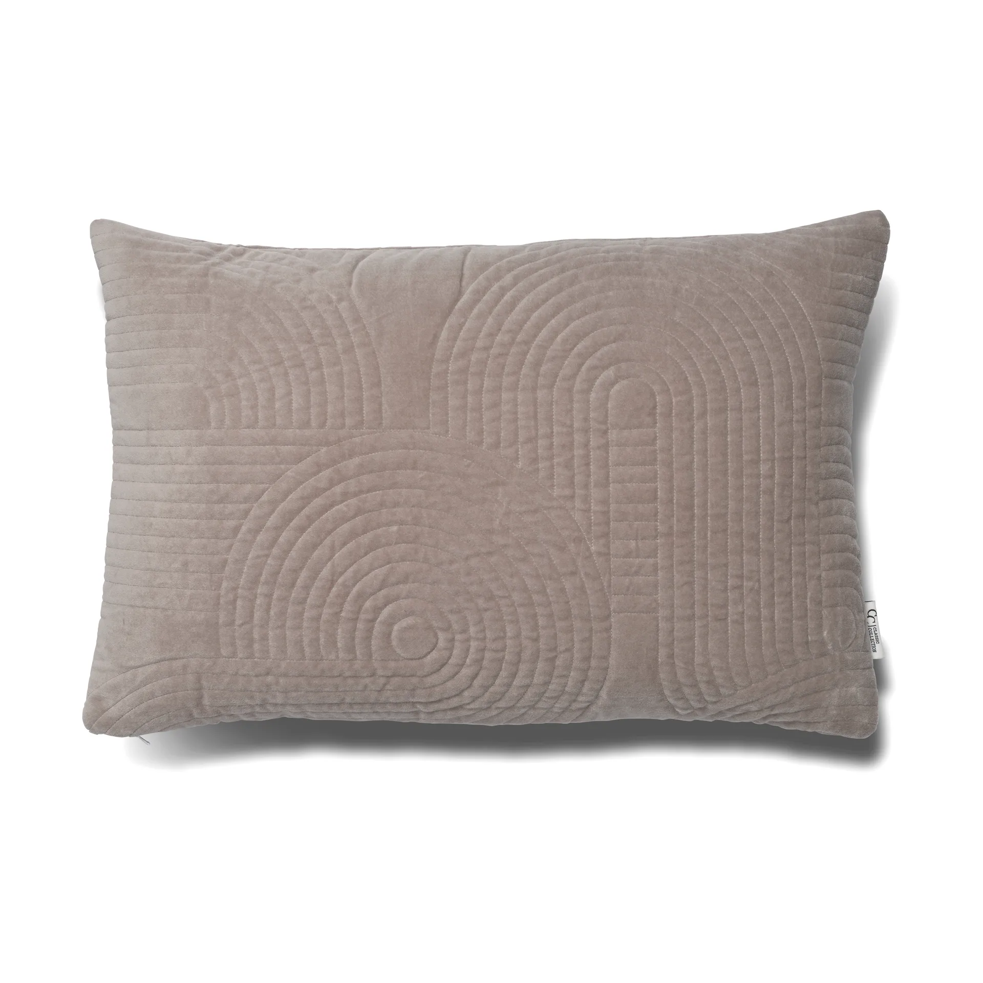 Arch putetrekk 40 x 60 cm, Morning Dove Classic Collection