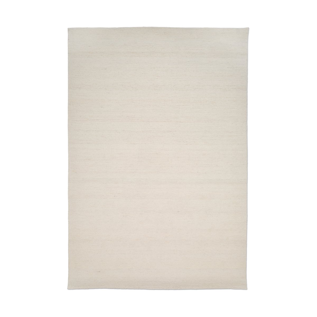 Classic Collection Boucle teppe Ivory, 200 x 300 cm