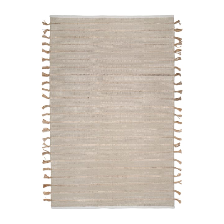 Cochin teppe 170x230 cm, Beige Classic Collection