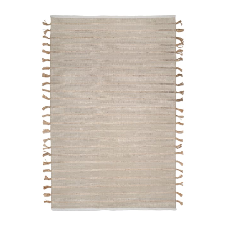 Cochin teppe 250x350 cm - Beige - Classic Collection