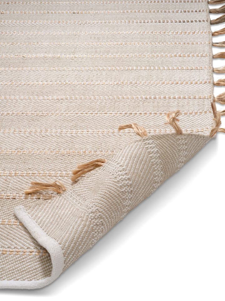Cochin teppe 250x350 cm, Beige Classic Collection