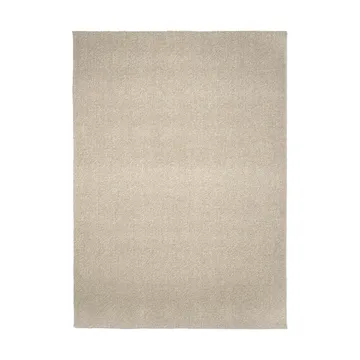 Fjellmyr teppe - Naturbeige, 200x300 cm - Classic Collection