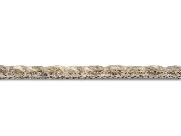 Nordklint teppe - Naturgrå, 400x600 cm - Classic Collection