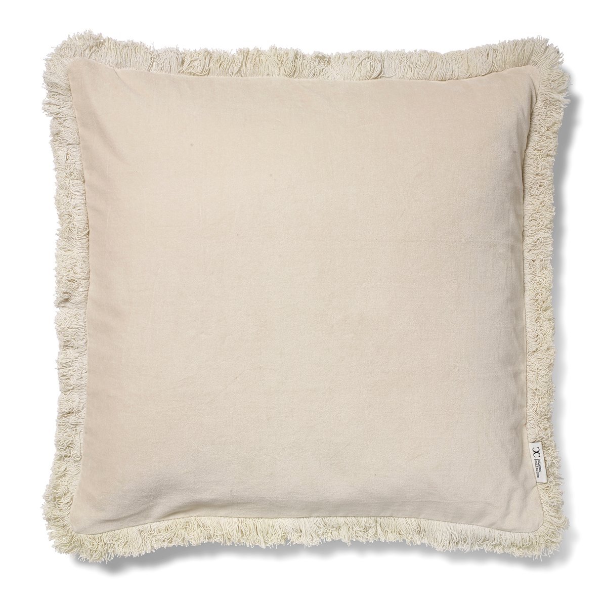 Classic Collection Paris putevar 50x50 cm Birch
