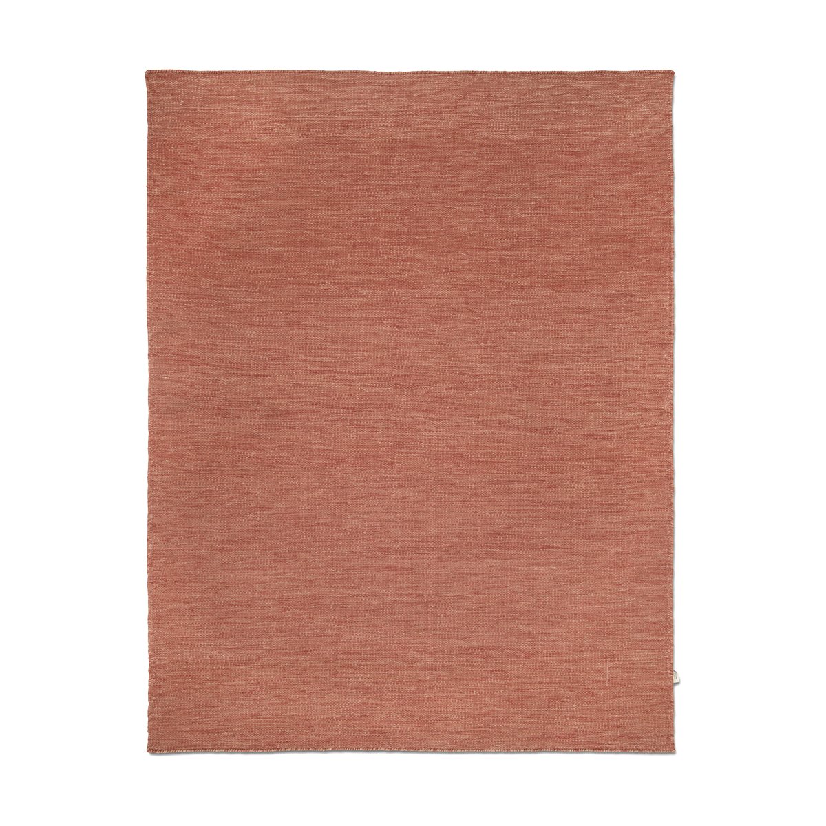 Plain teppe coral