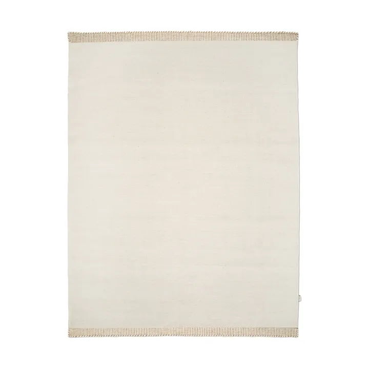Pure teppe - Off-white, 200x300 cm - Classic Collection