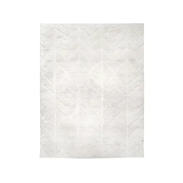Soho teppe - Ivory, 170 x 230 cm - Classic Collection
