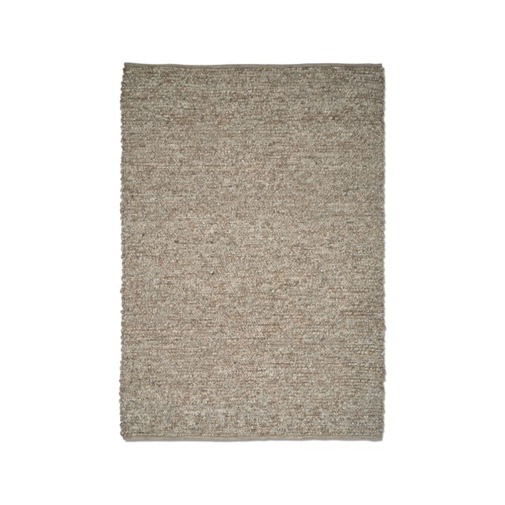 Verbier teppe, beige melange, 250 x 350 cm Classic Collection