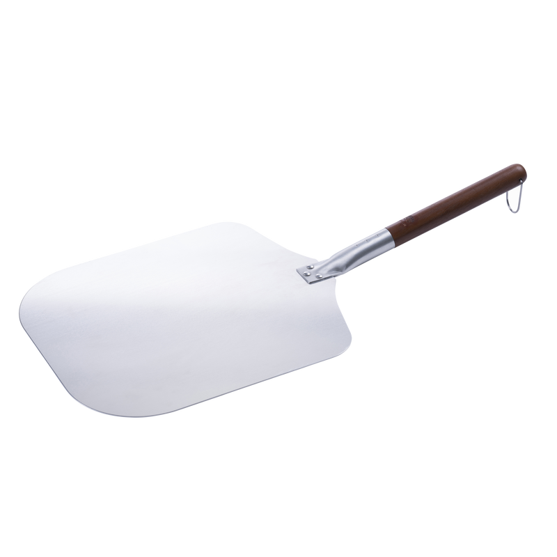 Claus Holm Pizzaspade 66x30,5 cm Aluminium
