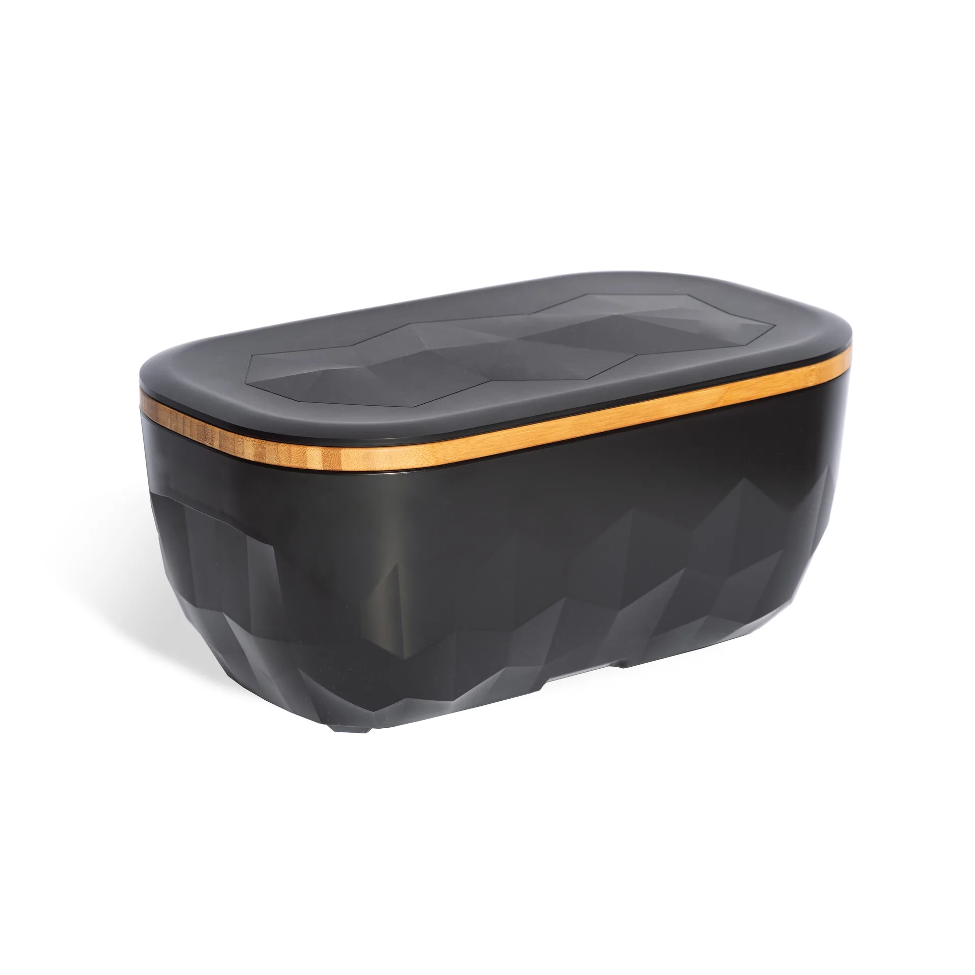 Cocktail Kit/Bar Kit, Rustfritt stål Cocktail Club