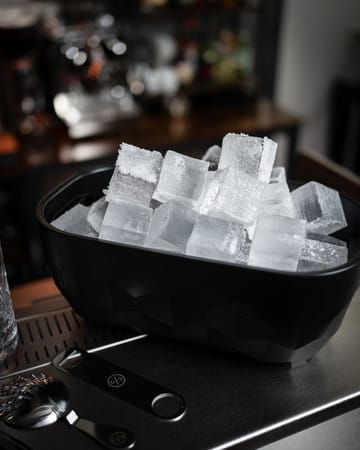 Cocktail Kit/Bar Kit - Rustfritt stål - Cocktail Club